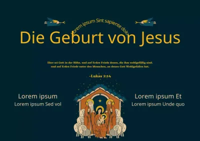 42023_Jesus' Geburt