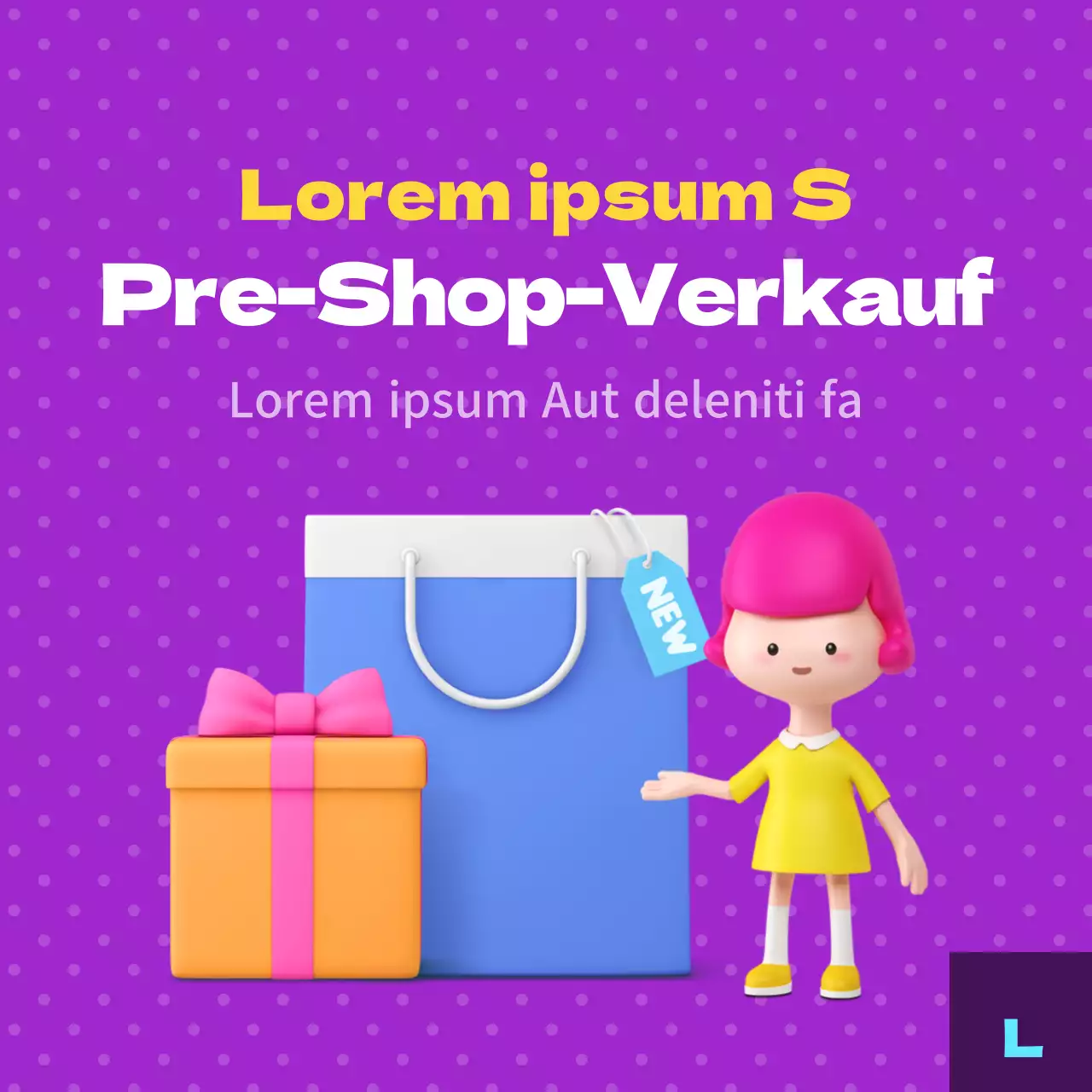 Veranstaltungen zum Tag des Kindes