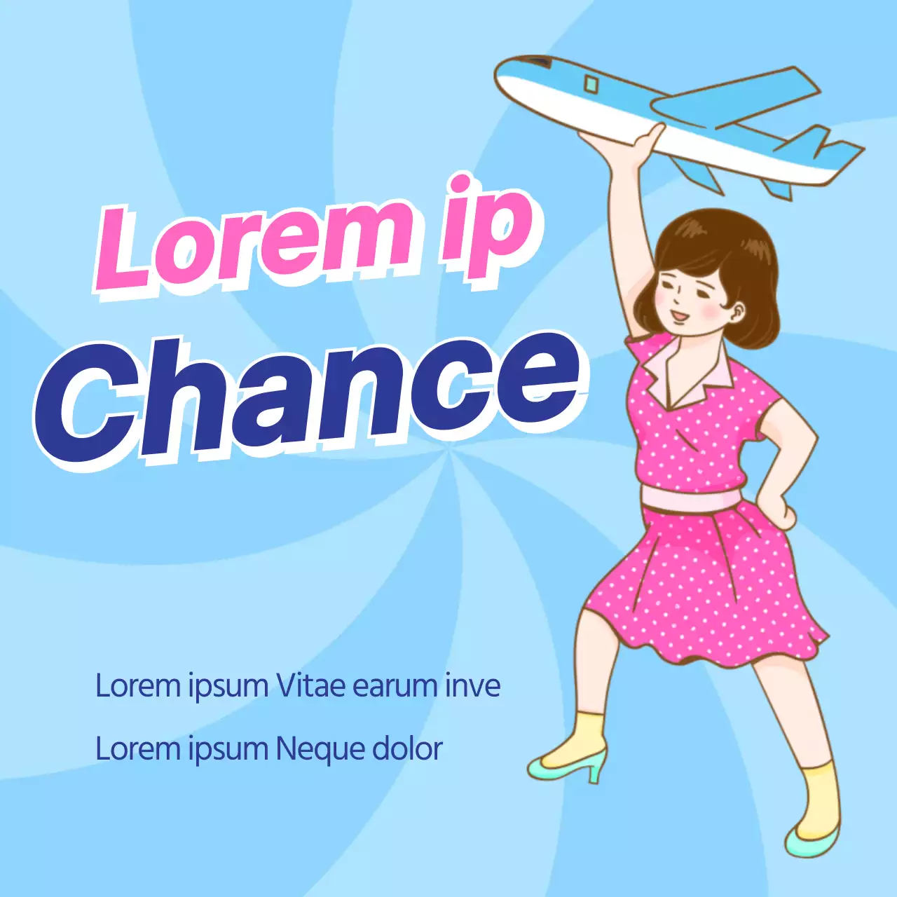 Ticket Einnahmen Verlockungen