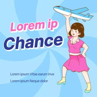 Ticket Einnahmen Verlockungen