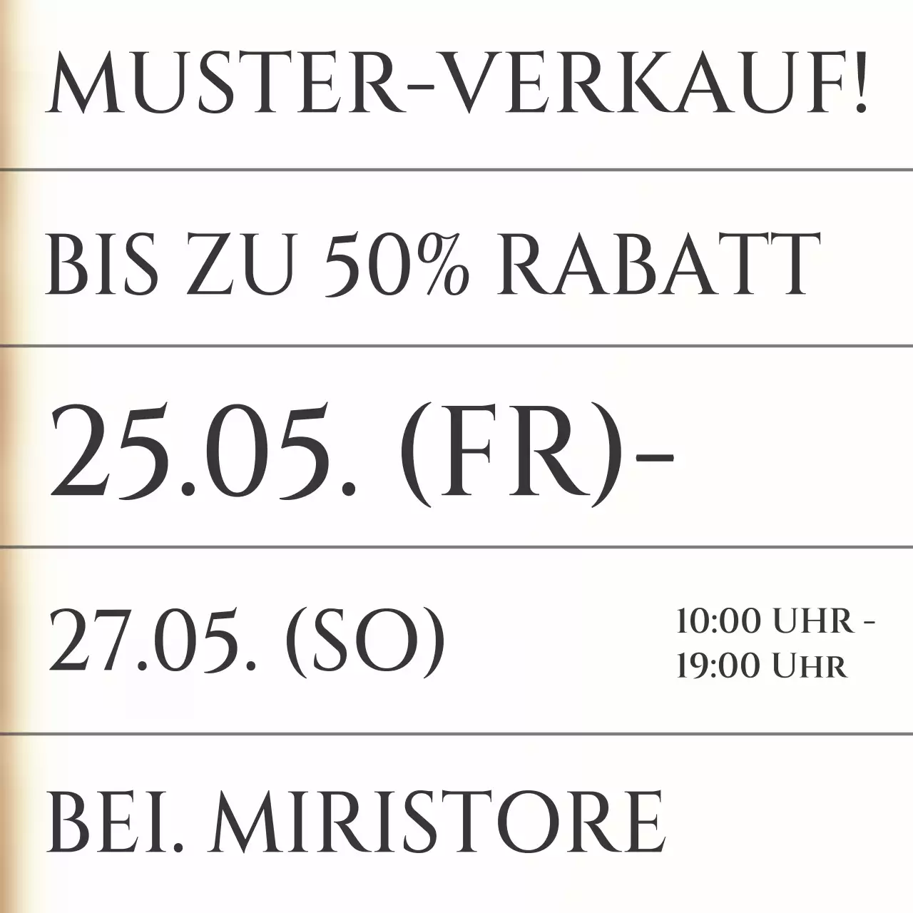 Green's Picknick-Konzept Foto-Layout-Bundle-Pack