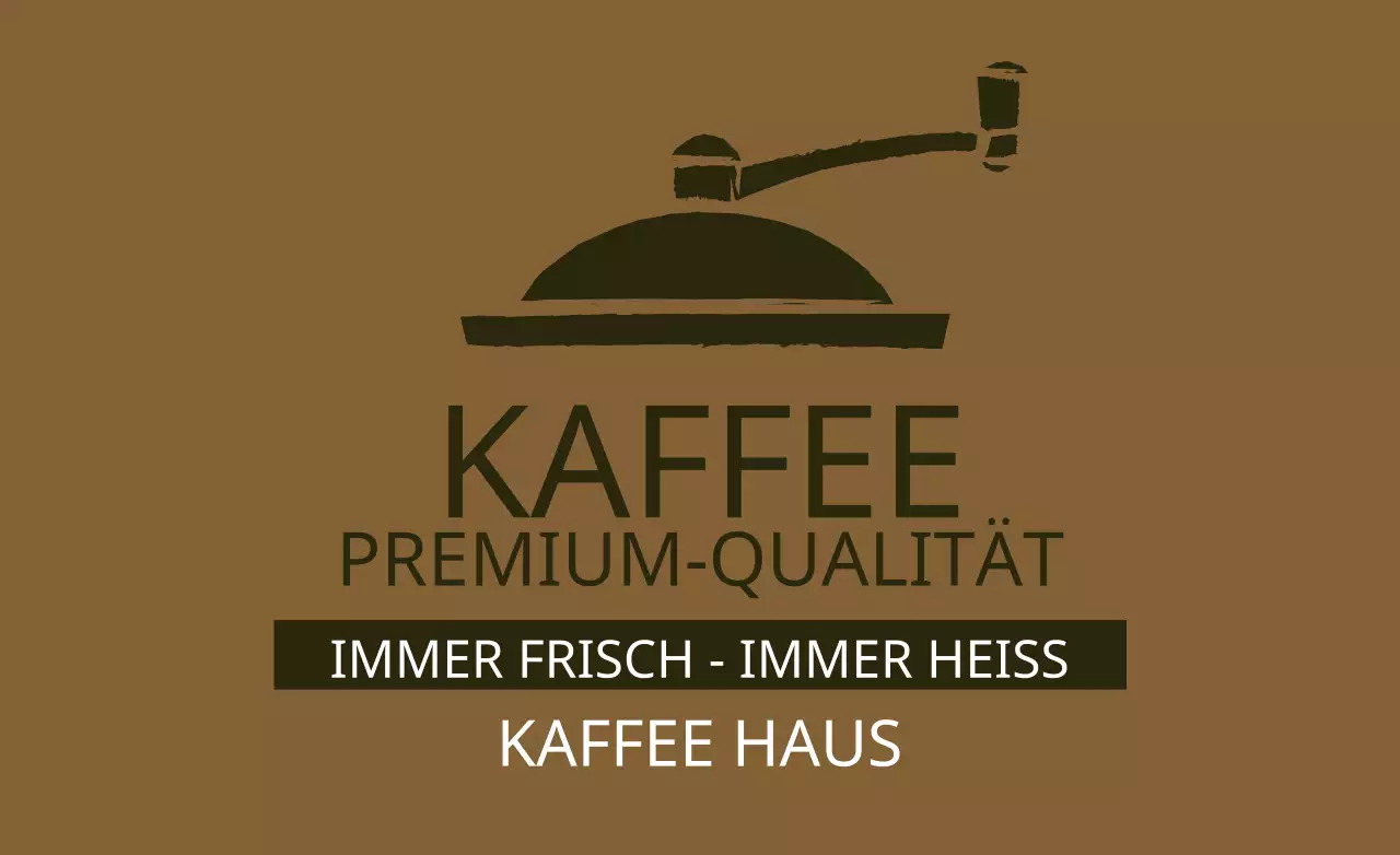 Kaffeehaus