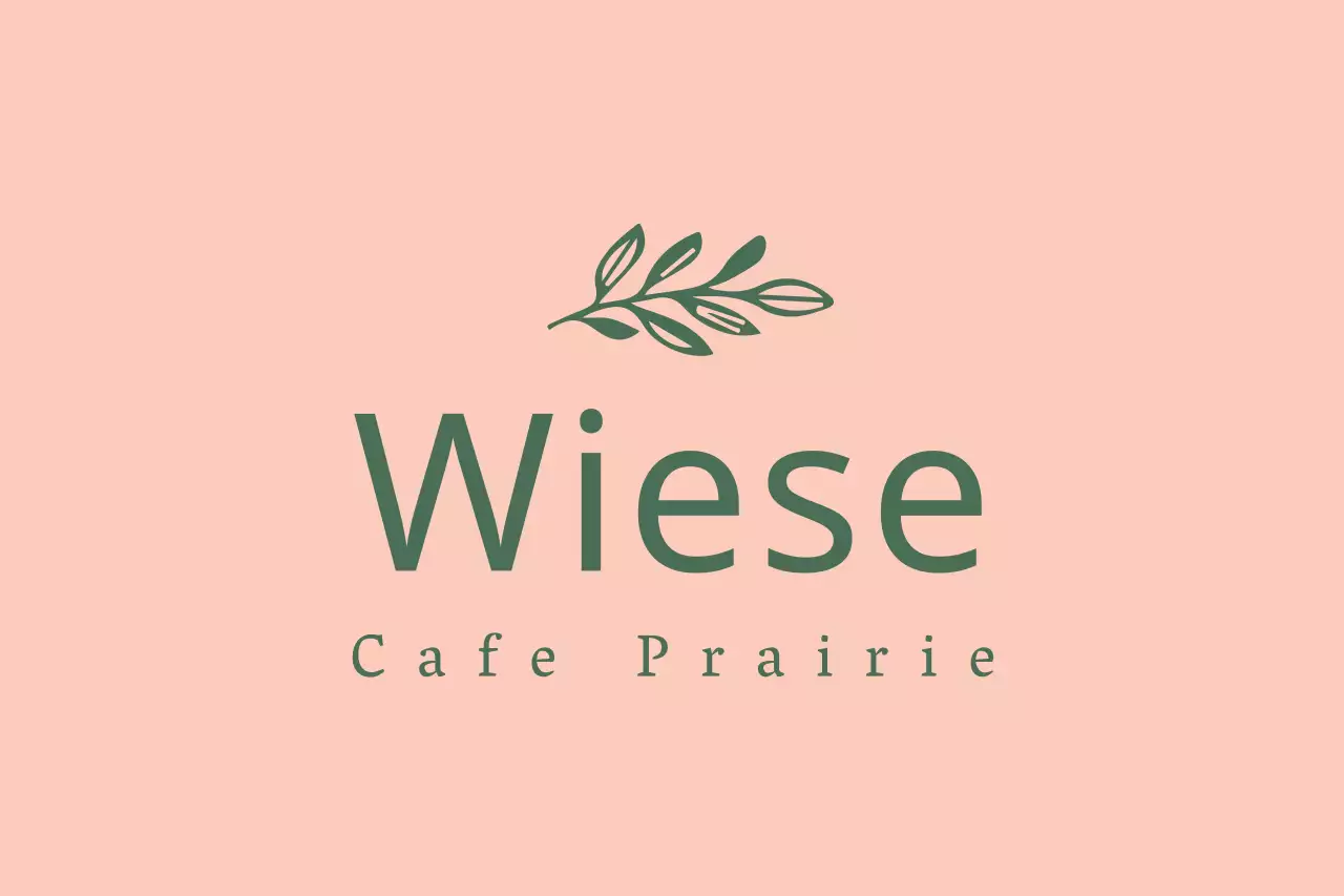 Cafe Prairie
