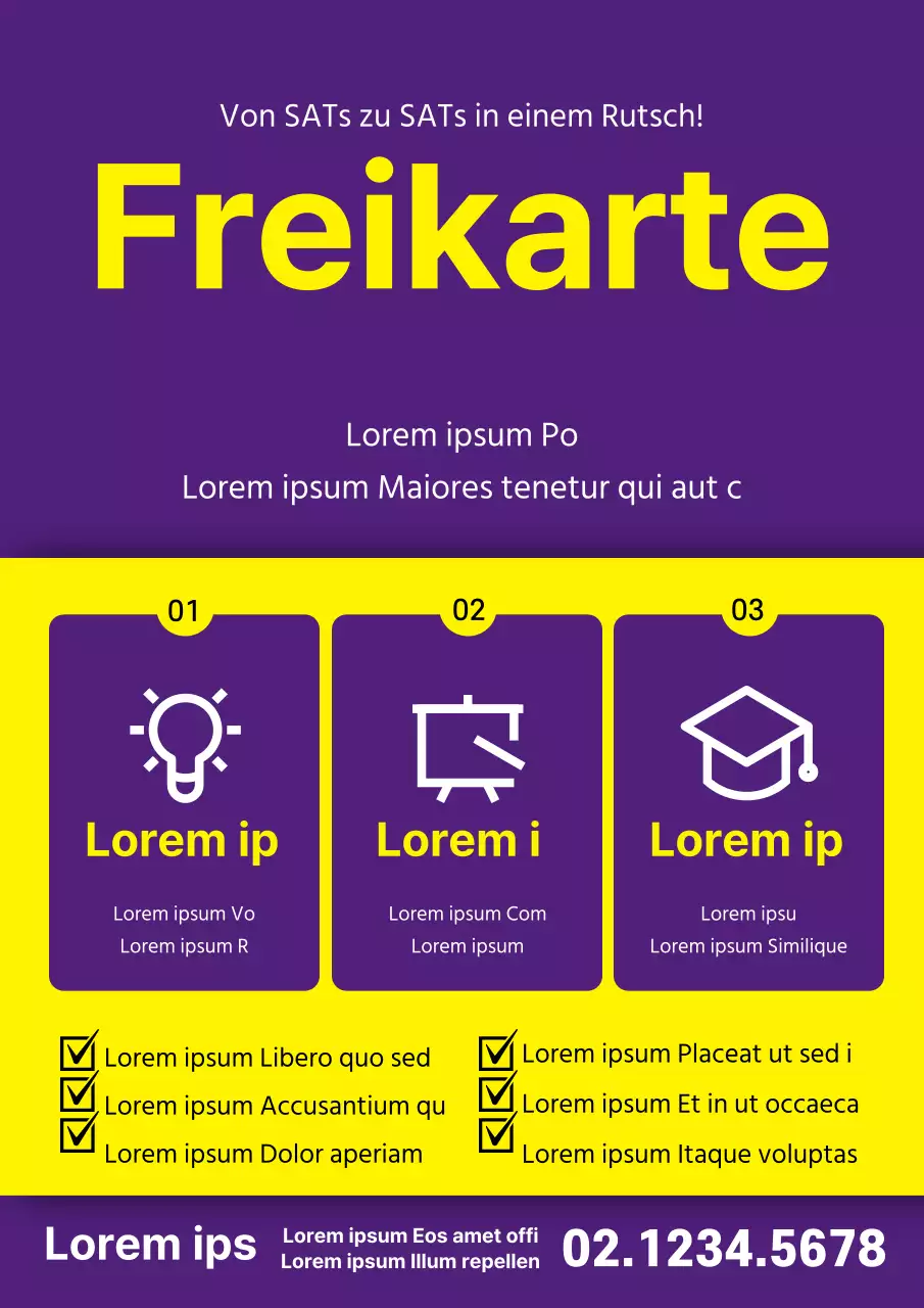 43814_Öffentlichkeitsarbeit