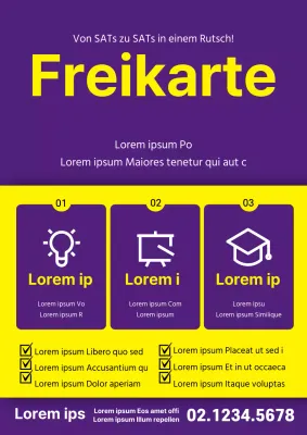 43814_Öffentlichkeitsarbeit