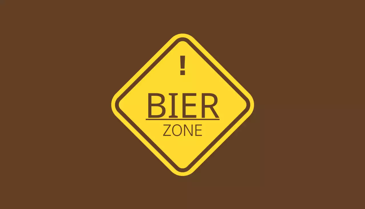 BierZone