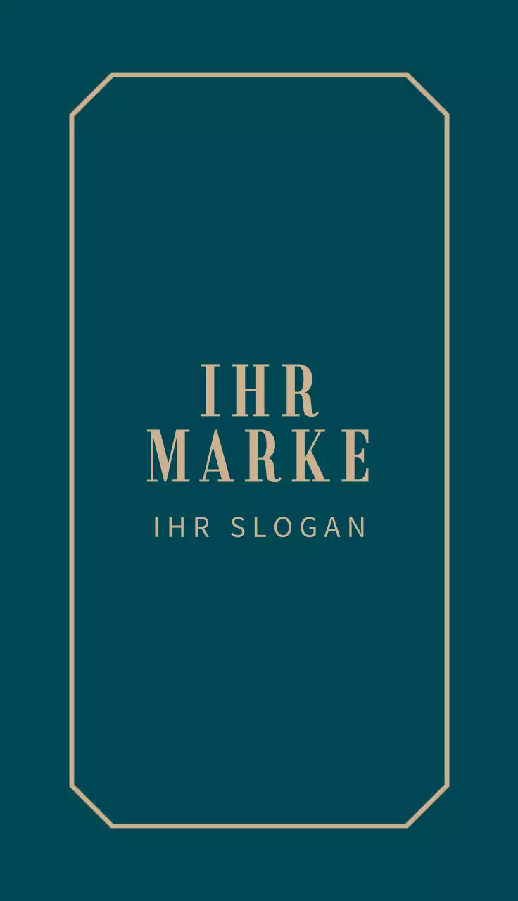 41600_Branded Visitenkarten