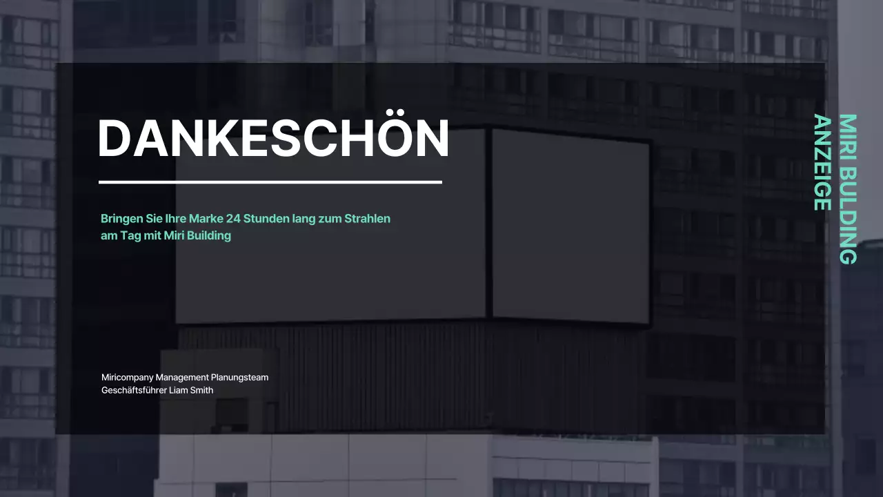 Medienvorschläge in Minz- und Marinetönen