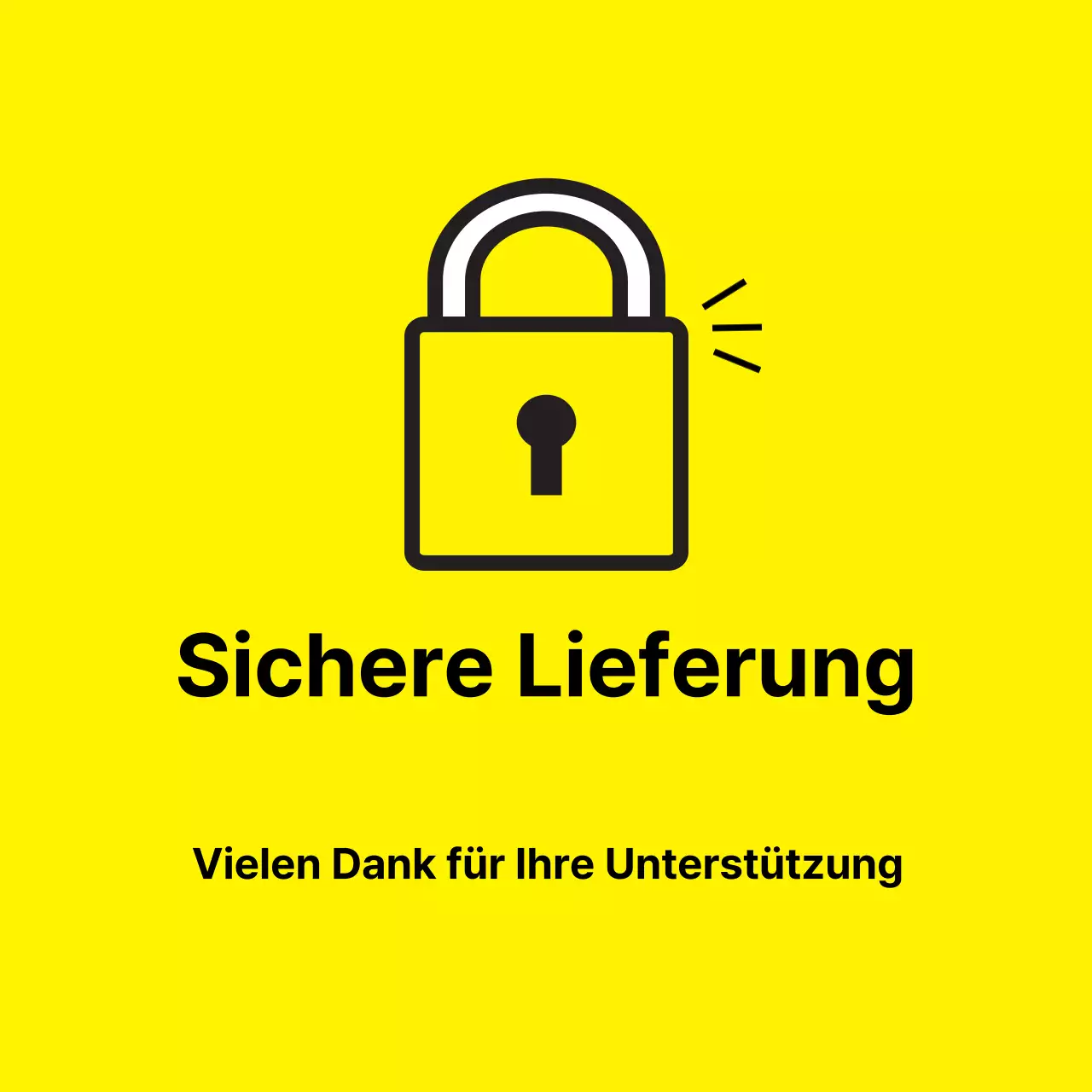 45193_Sichere Lieferung