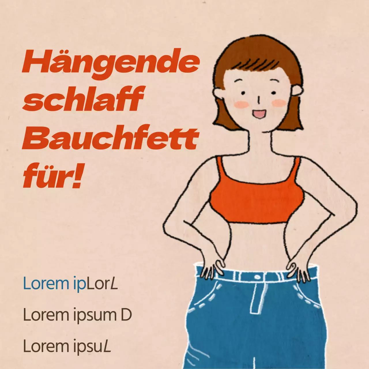 Plastische Chirurgie