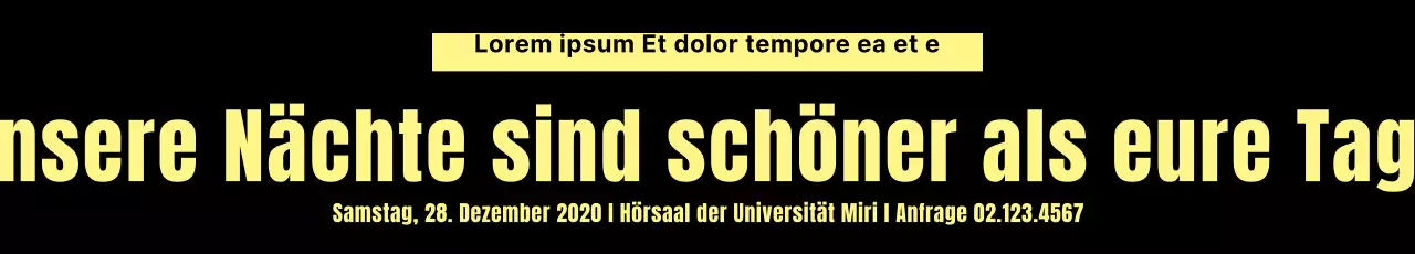 42486_Schließungszeremonie