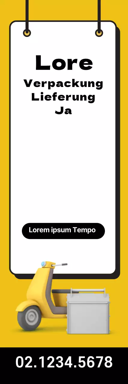 44581_MenuPackagingDelivery