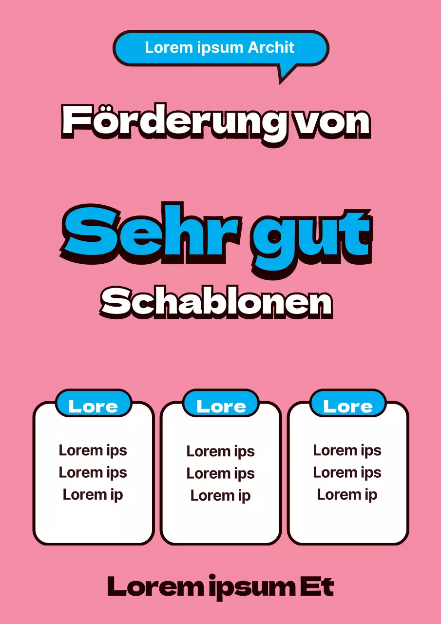 43220_Werbemittel-Vorlagen