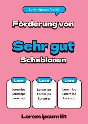 43220_Werbemittel-Vorlagen