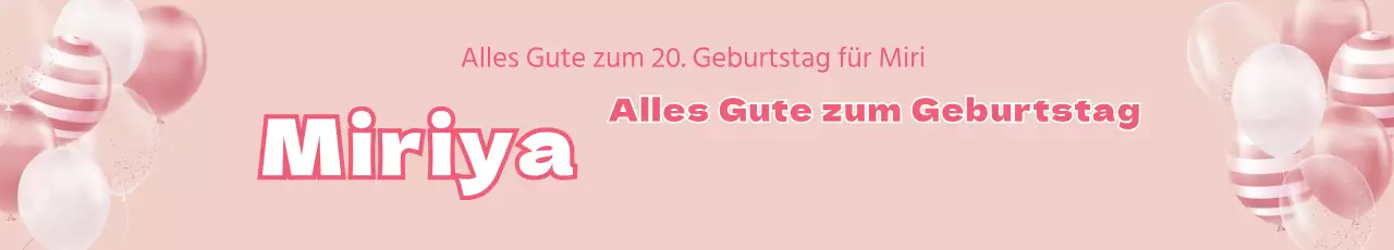 44084_Geburtstag
