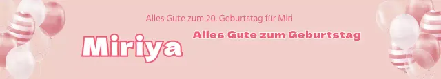 44084_Geburtstag
