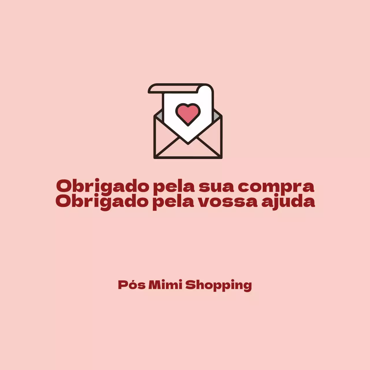 Auditoria de compras