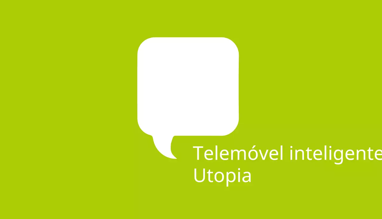 Telecomunicações