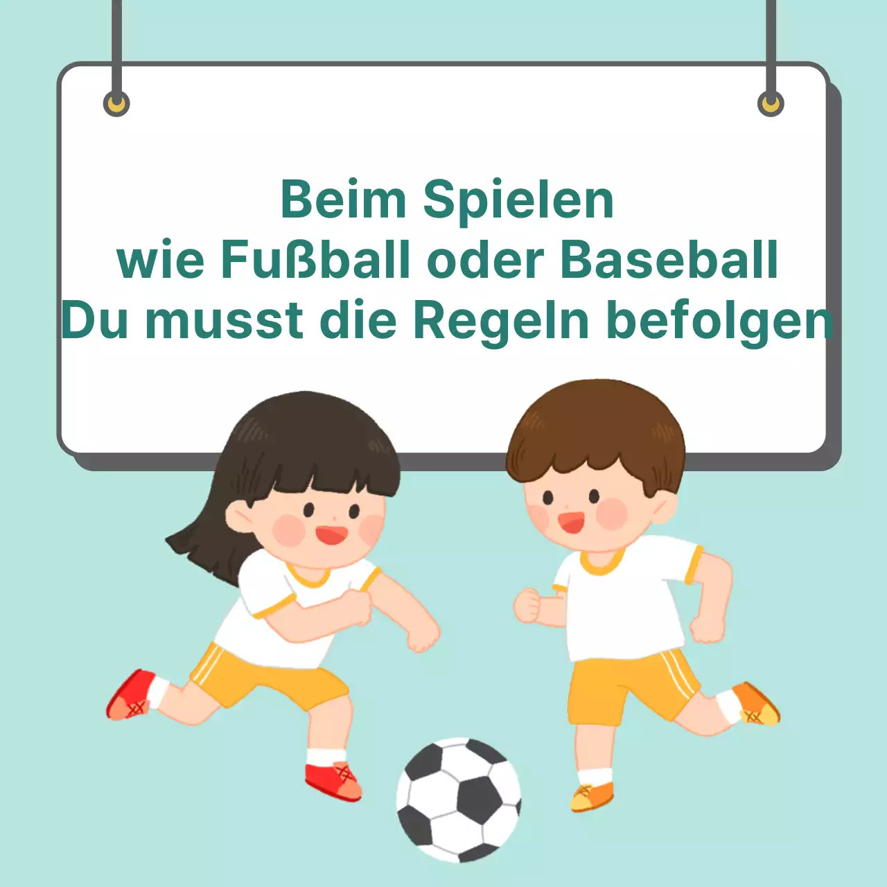 Verwendung der Dooclass Playground CardNews