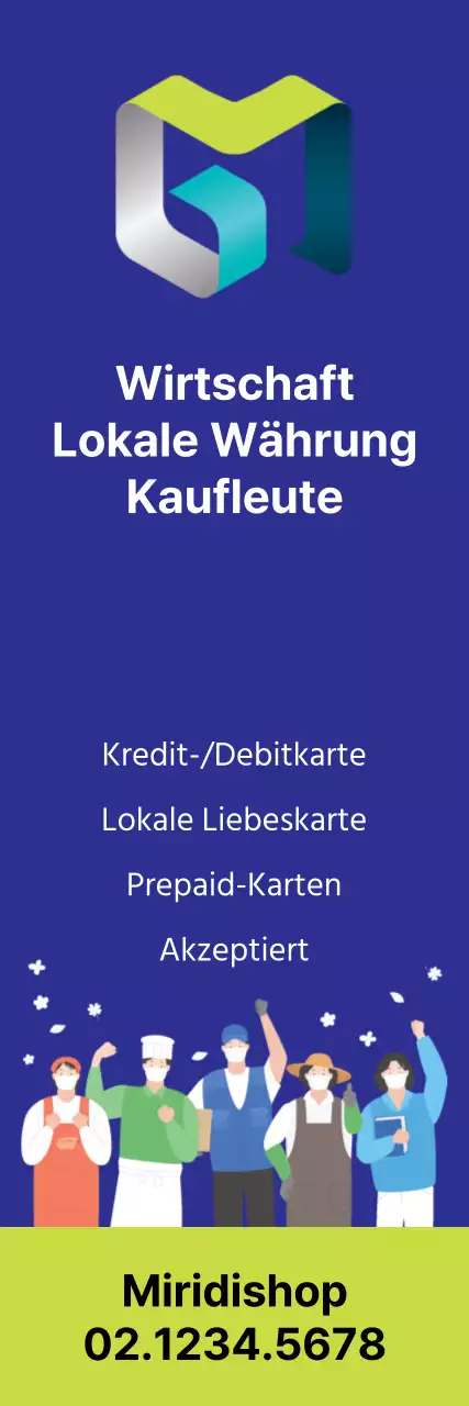 45086_Katastrophenhilfe Händler