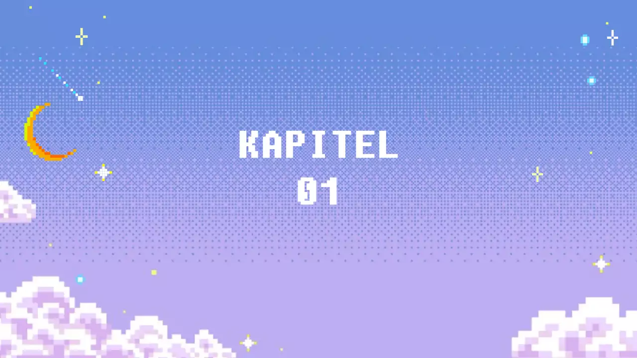 PinkBrowserPräsentation