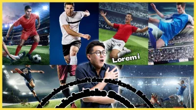 YouTube-Miniaturansicht