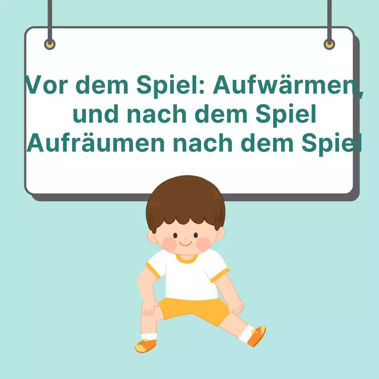 Verwendung der Dooclass Playground CardNews