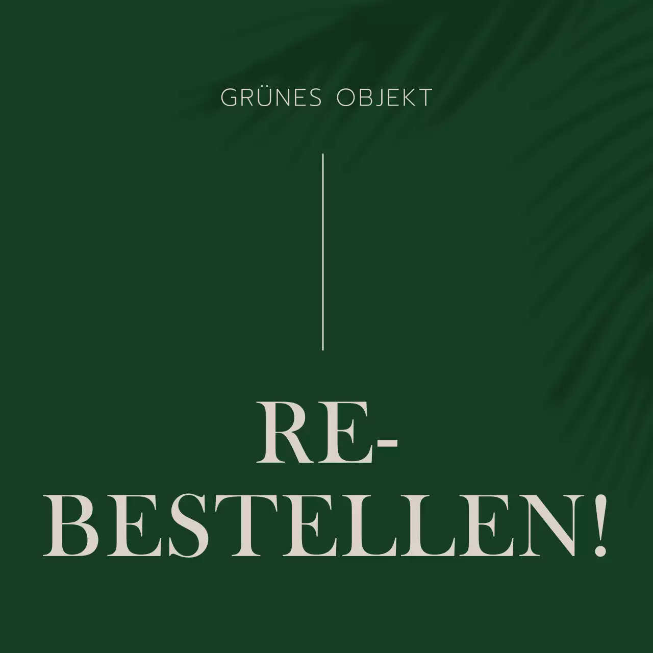 Green's Picknick-Konzept Foto-Layout-Bundle-Pack