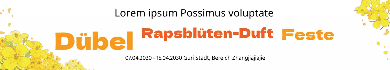 43420_Rapsblütenfest