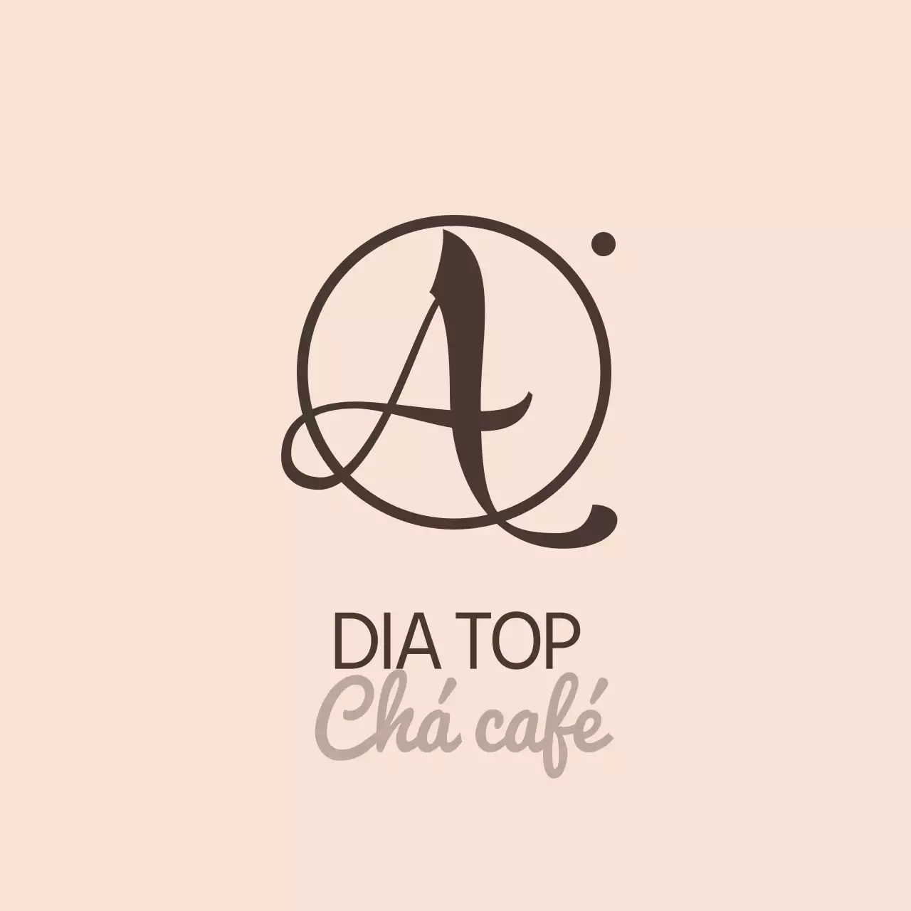 Cafés