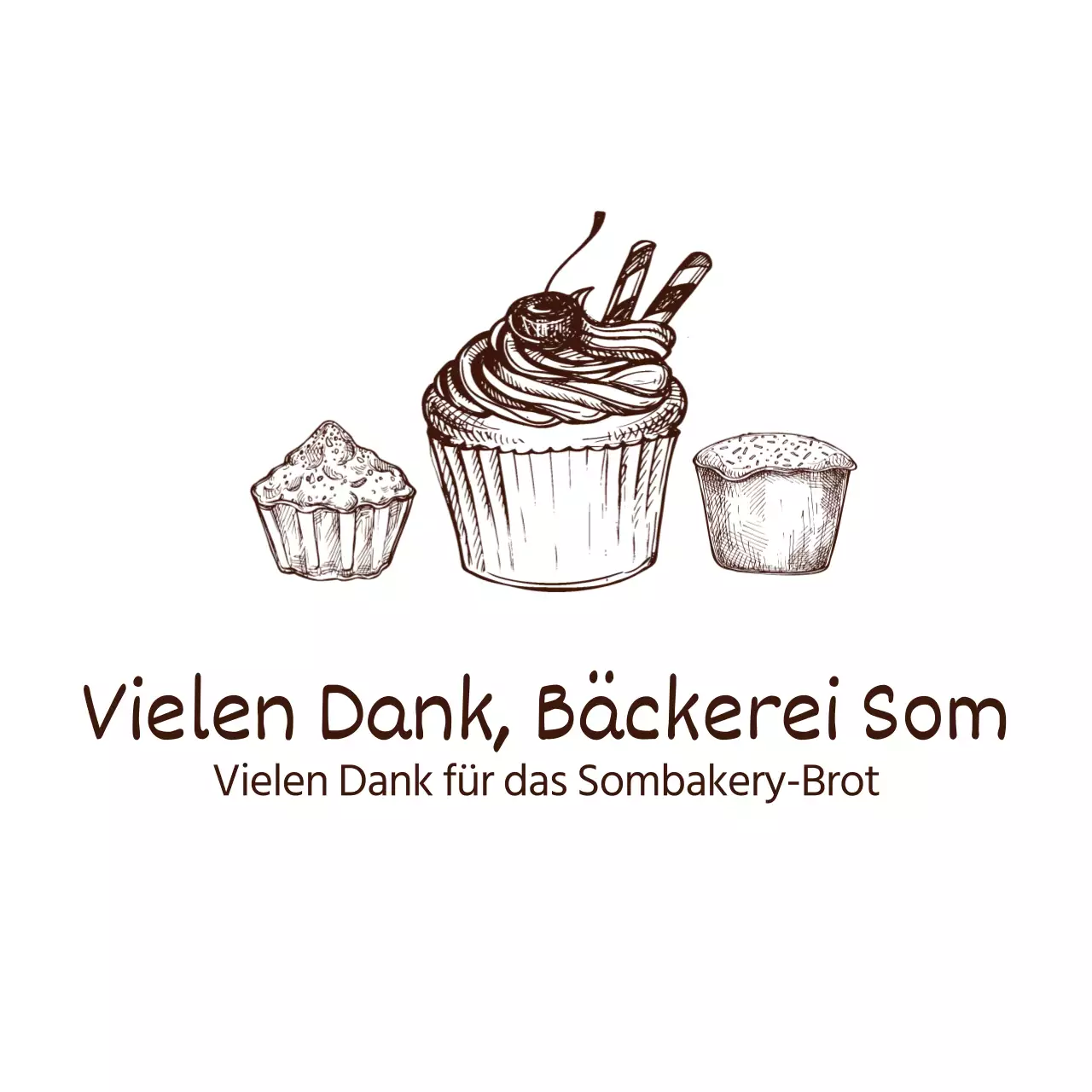 Bäckerei