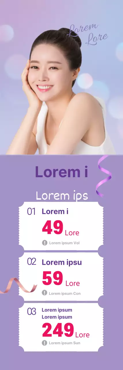 42749_plastische Chirurgie