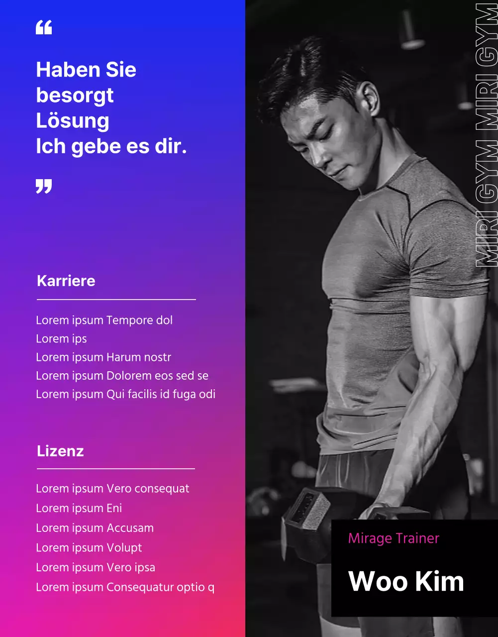 (Premium)_Gym PT Promotion in rosa-blauem Farbverlauf (Detailseite)-Kopie