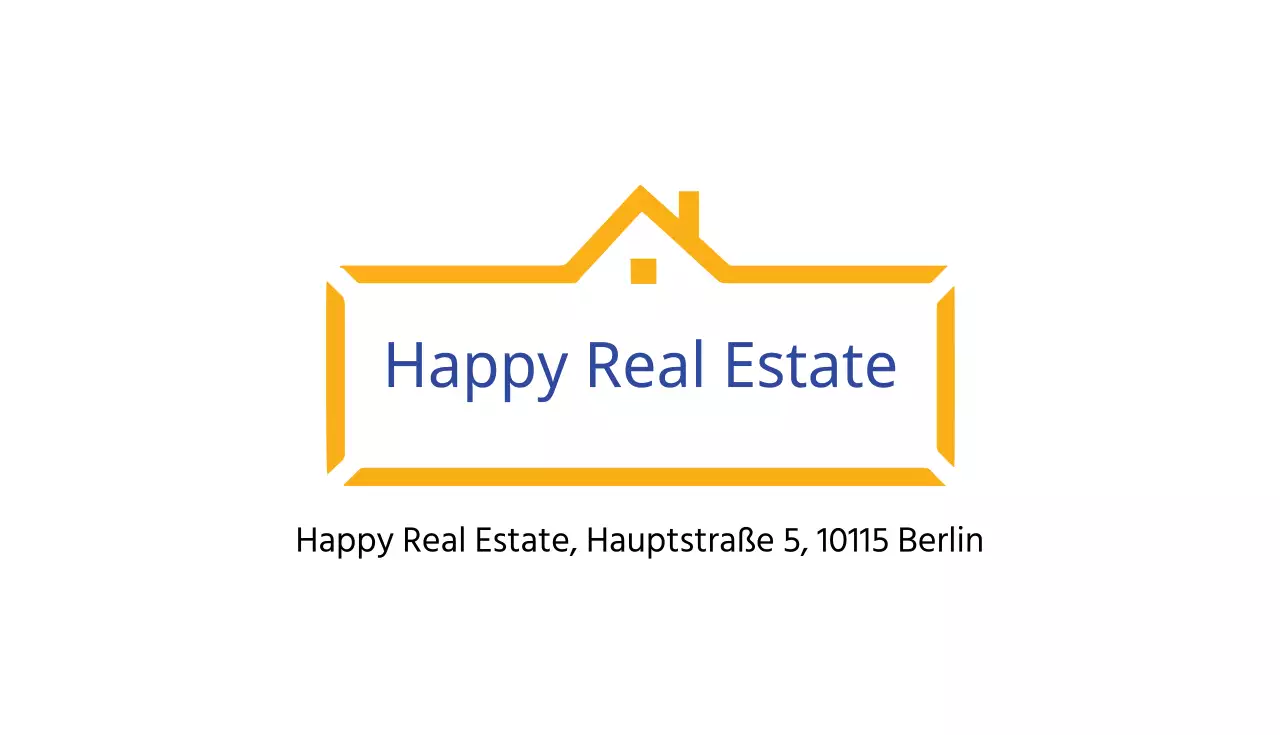 Glück Immobilien