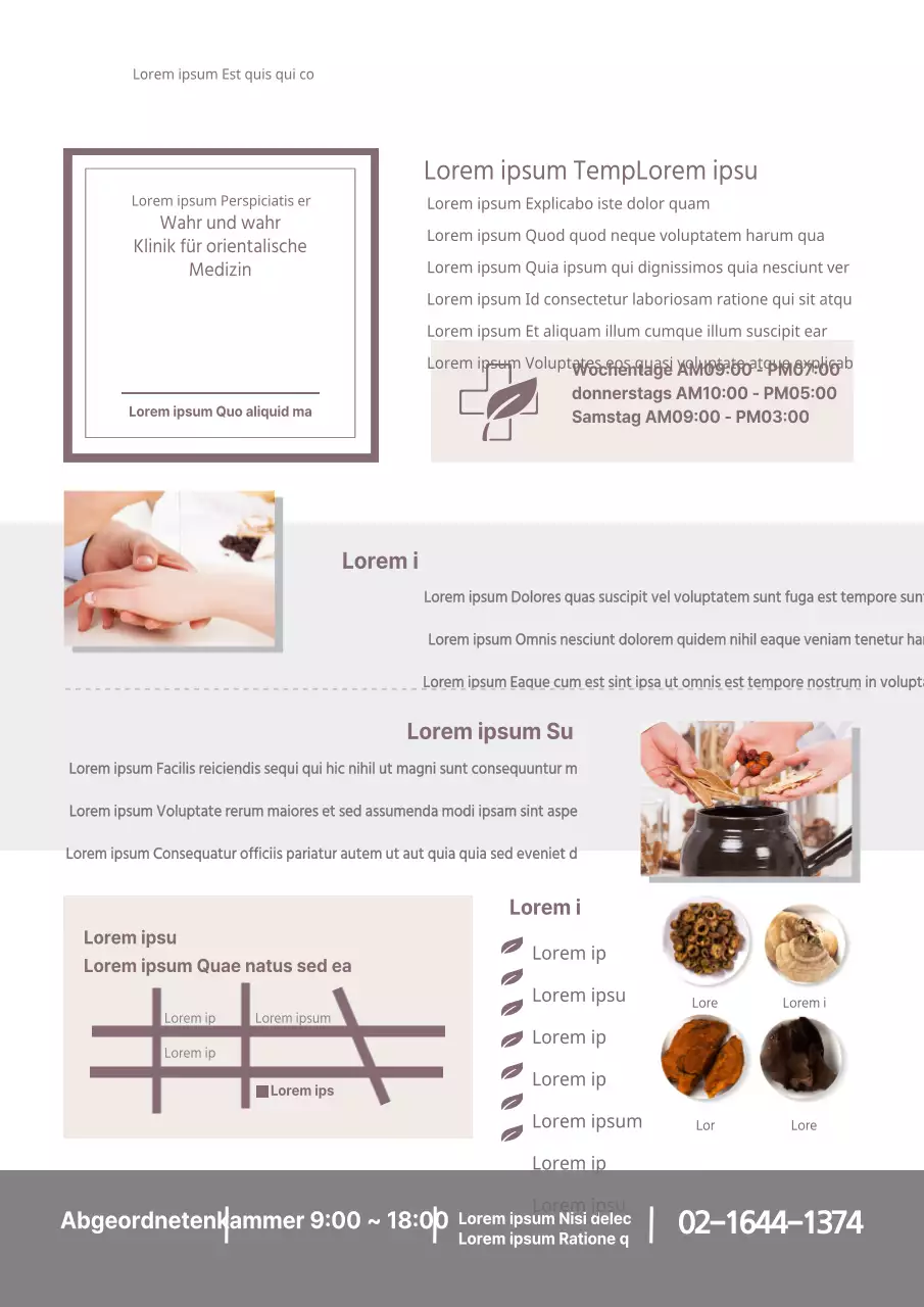 Präsentieren und bewerben Sie Ihre Zahnarztpraxis mit blauen Dentalfotos