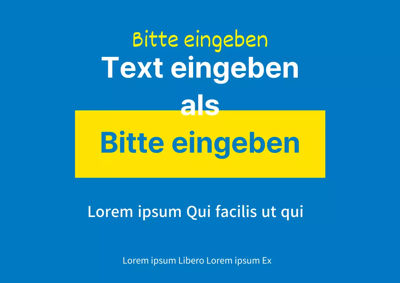 Dschidda-Gebiet_Garoposter1