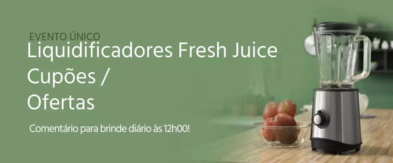 Cartaz de evento do misturador de cozinha em verde
