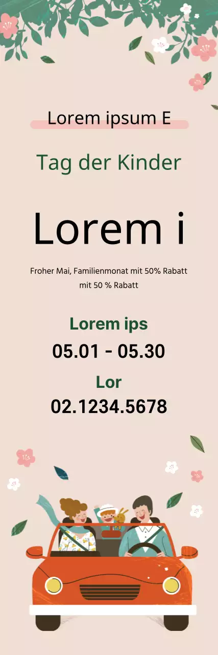 44822_Kindertagesveranstaltung