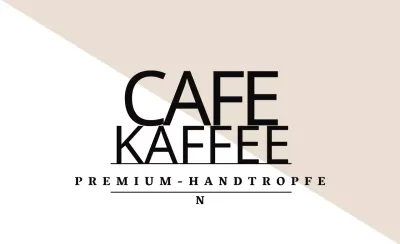 Cafés