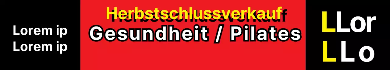 Miri Gym_Garage Banner