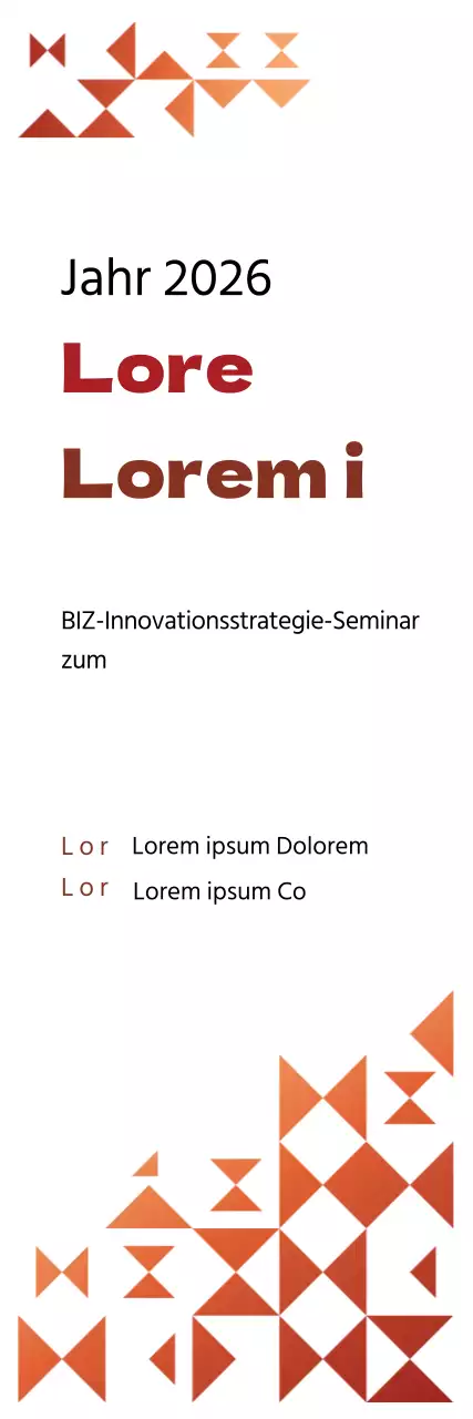 42130_ITS-Seminar_01