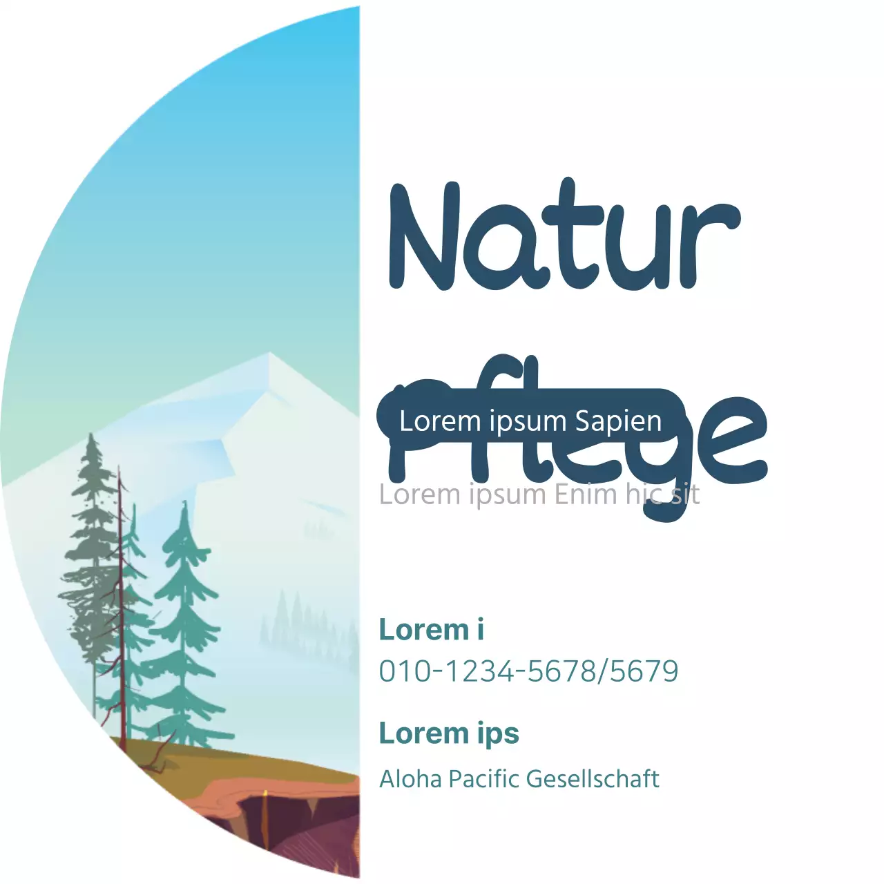 NatureCare