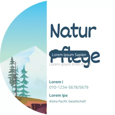 NatureCare