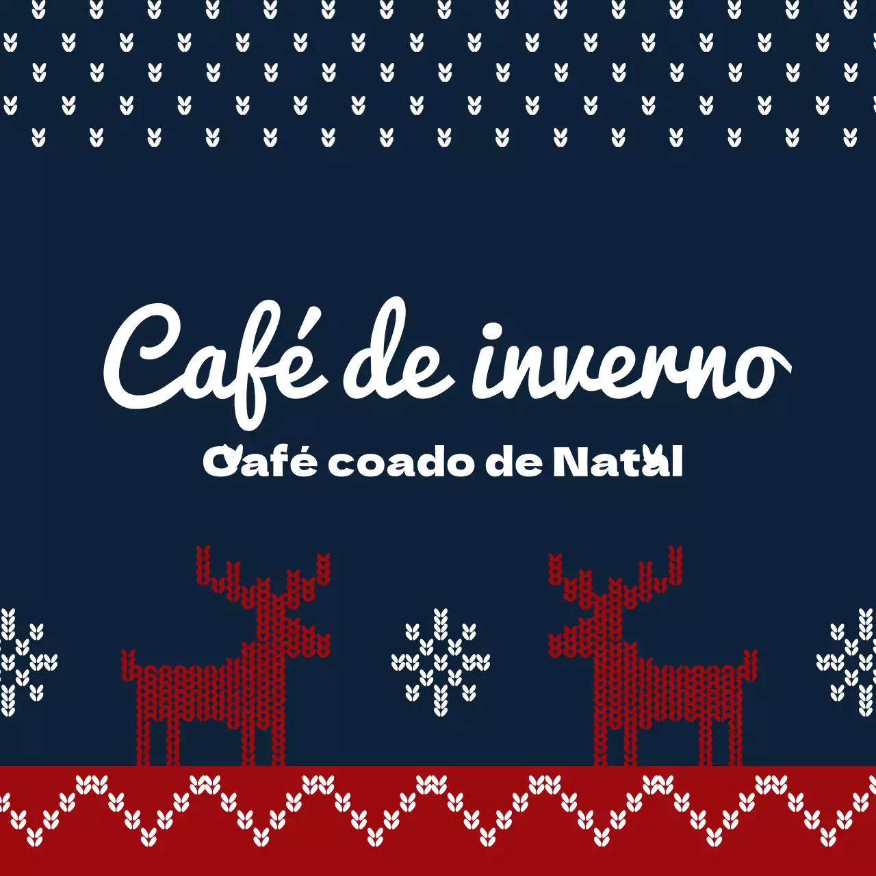 Natal