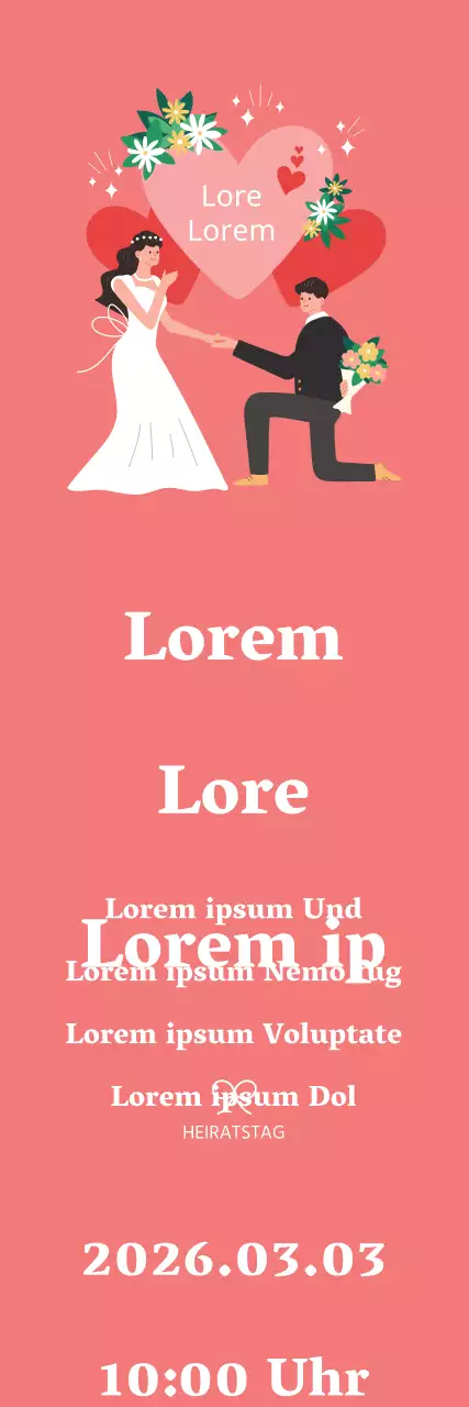 43403_Hochzeitsglückwünsche