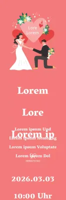 43403_Hochzeitsglückwünsche