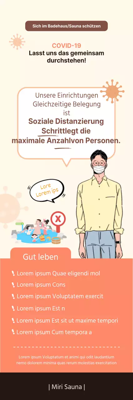 Corona_LifeSafety_Bäder