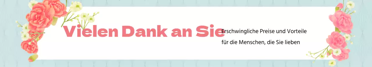 44855_Familienmonat Veranstaltungen