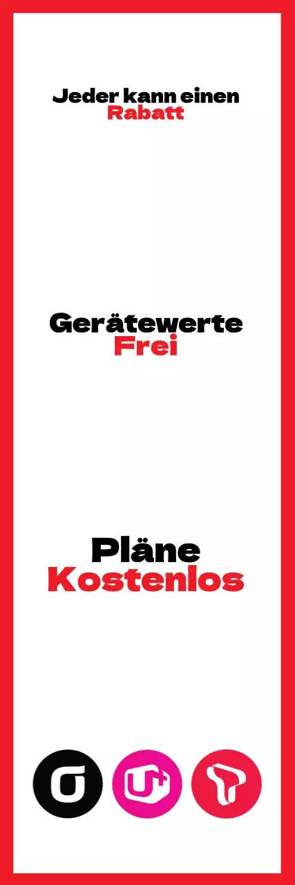 Träger_drei-dimensionales Banner3