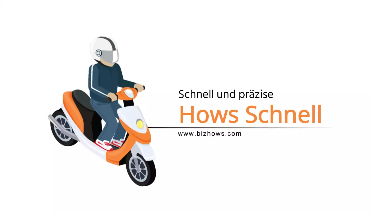 Visitenkarten für Lieferfahrer